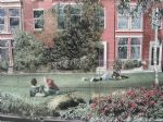 Broughton Green 2011